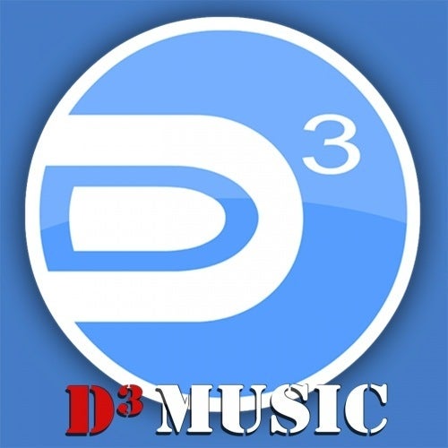 D3 Music NL