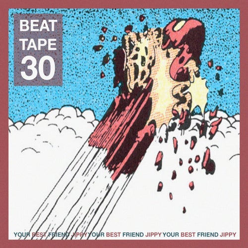 BEAT TAPE 30