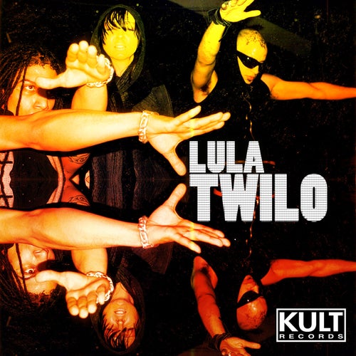 Twilo