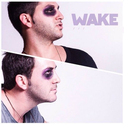 Wake Music Chart