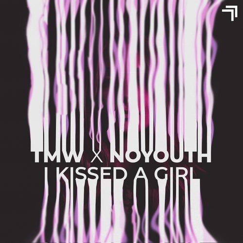 I Kissed a Girl