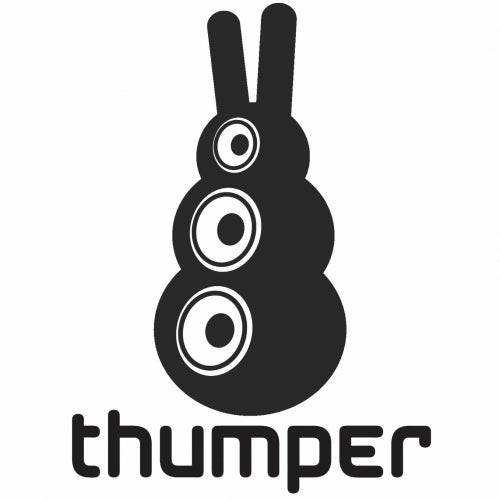 Thumper Music