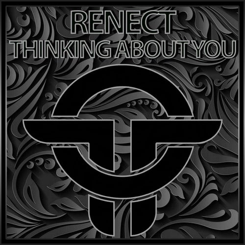 Thinking About You