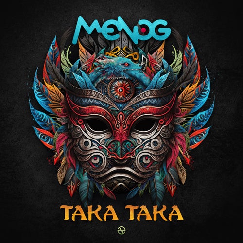  Menog - Taka Taka (2023) 