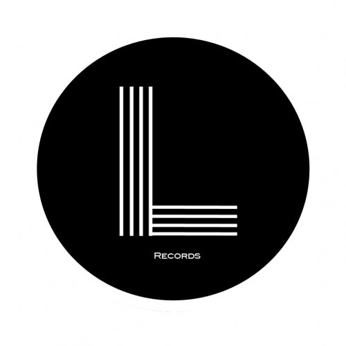 Louv Records