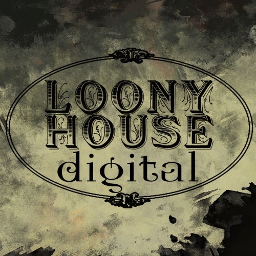 Loony House Digital