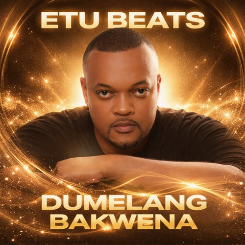 Dumelang Bakwena