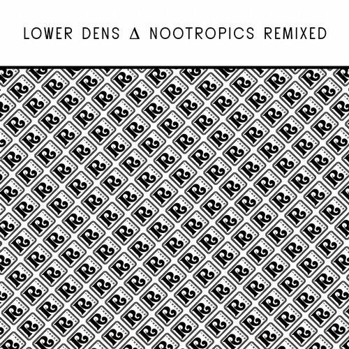Nootropics Remixed