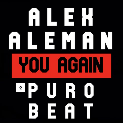 You again