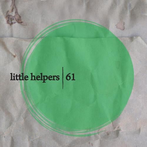 Little Helpers 61