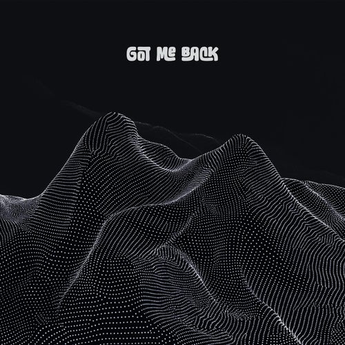 Got me Back (feat. DAG & NIIICOOS)