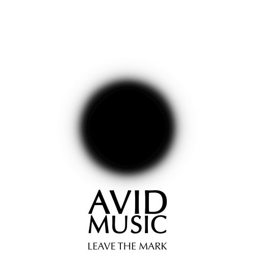 Avid Music