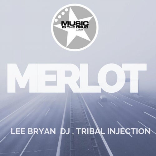 MERLOT