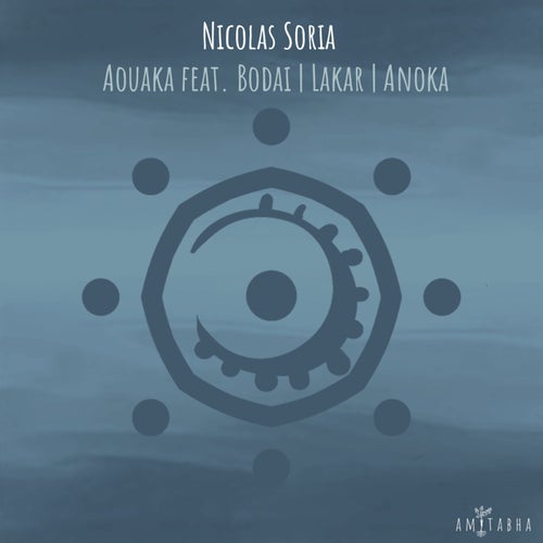 Aouaka | Lakar | Anoka