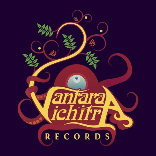 Vantara Vichitra Records