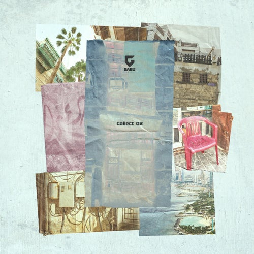 Collect 02