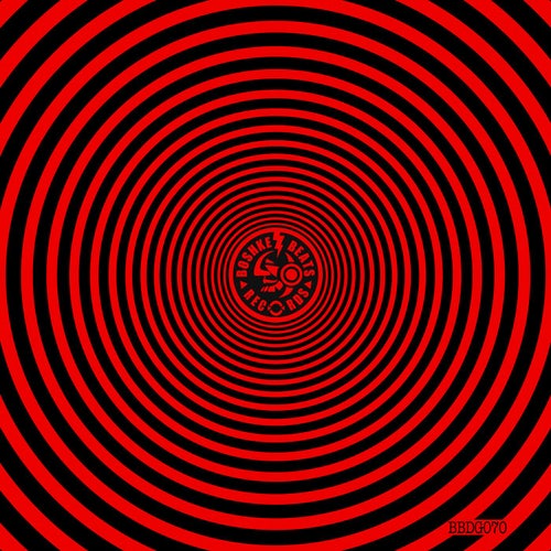 Mass Hypnosis IV