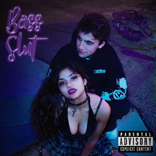 bass slut