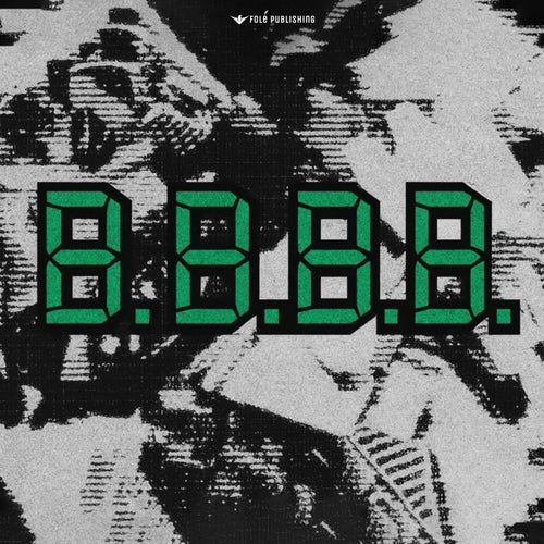 B.B.B.B.