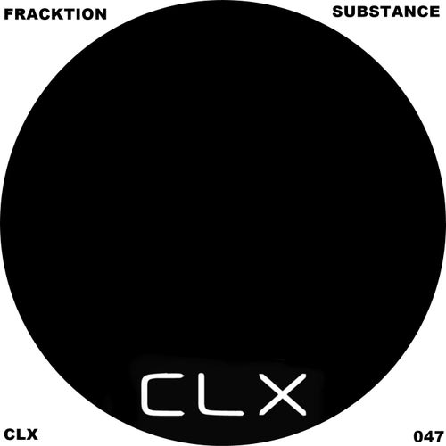 Substance