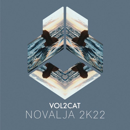 Novalja 2k22