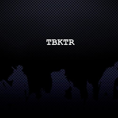 TBKTR