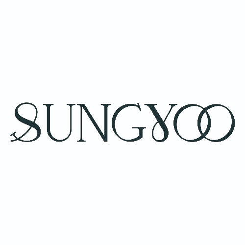 SUNGYOO