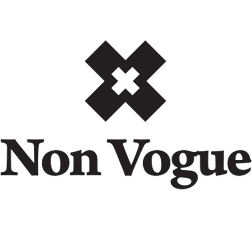 Non Vogue