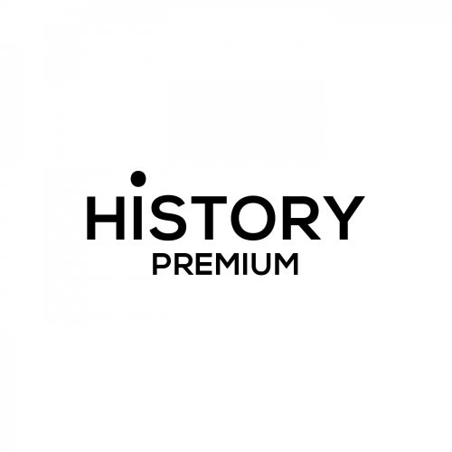 History Recordings Premium