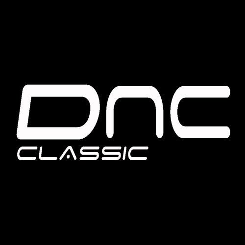DNC Classic
