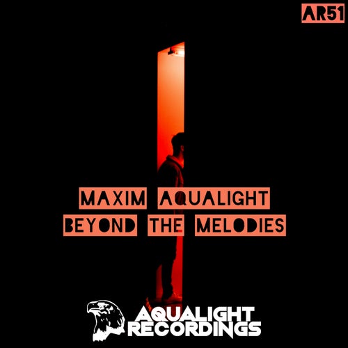 Beyond The Melodies