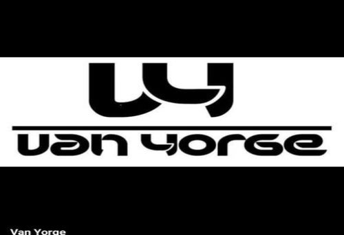 Van Yorge