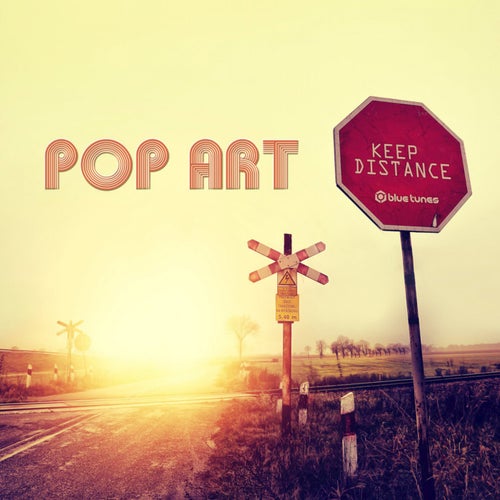 Keep Distance
