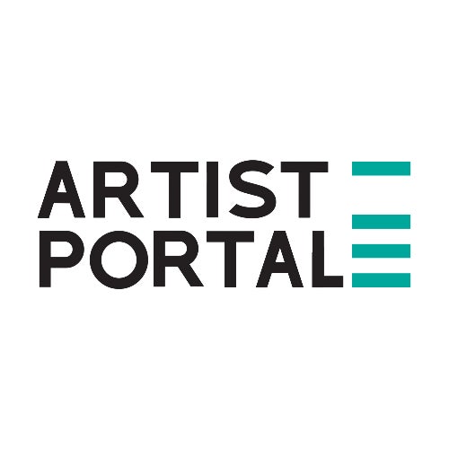 ARTISTPORTAL