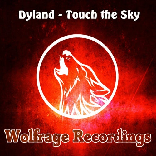 Touch The Sky