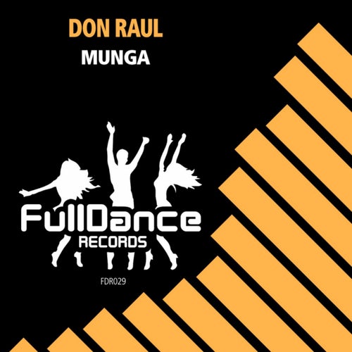 Munga