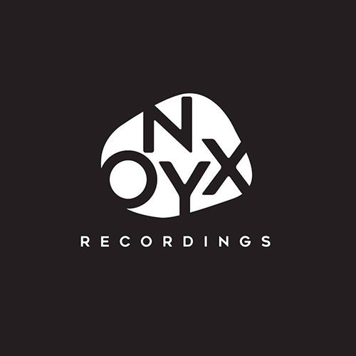 Onyx Recordings