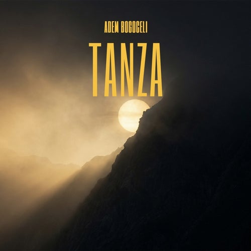 TANZA