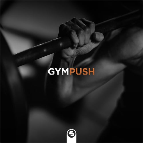 Gympush, Vol. 9