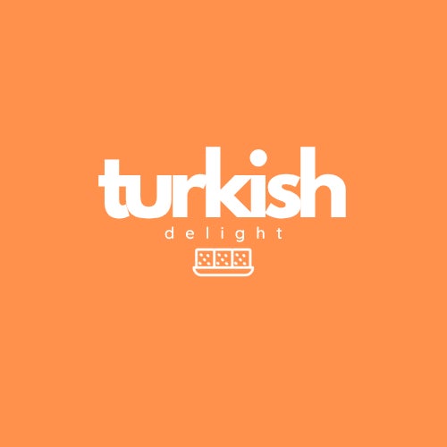 Turkish Delight