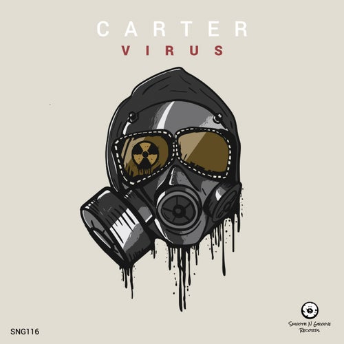Download Carter - Virus mp3