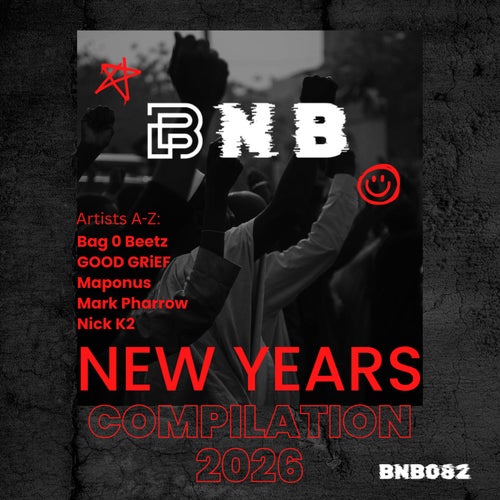 New Years Compilation 2026