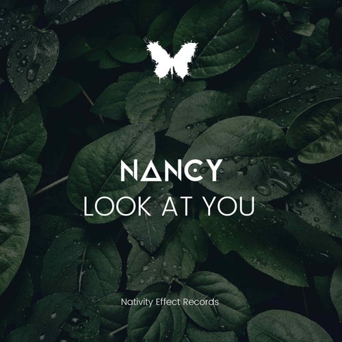 LOOK AT YOU