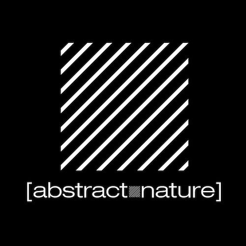 Abstract Nature