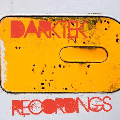 Darktek Recordings