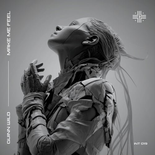 Make Me Feel (Extended Mix)