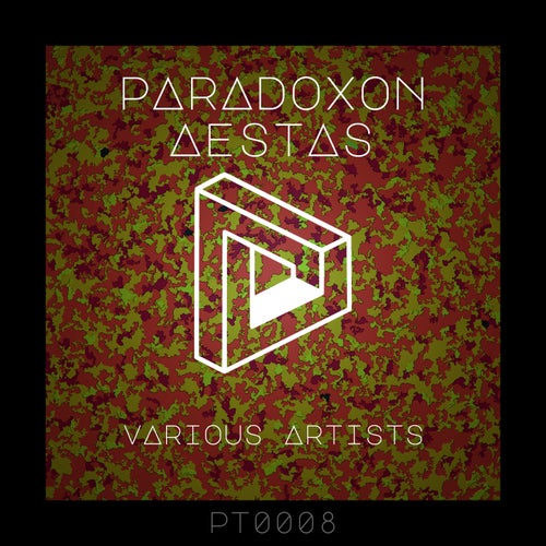 Paradoxon Aestas