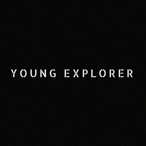 Young Explorer