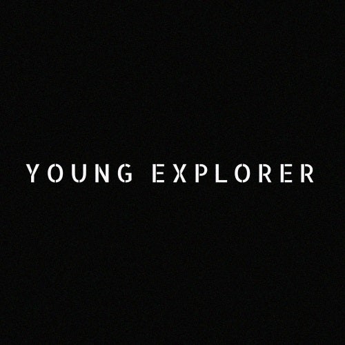 Young Explorer