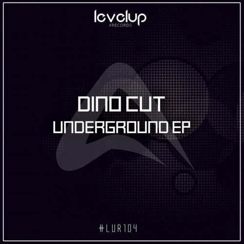 Underground EP